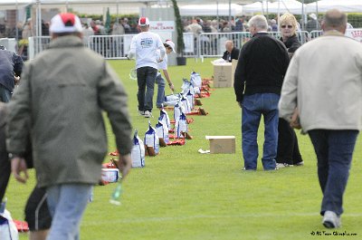 Remise des Prix 002.JPG - CHIENPLUS.COM